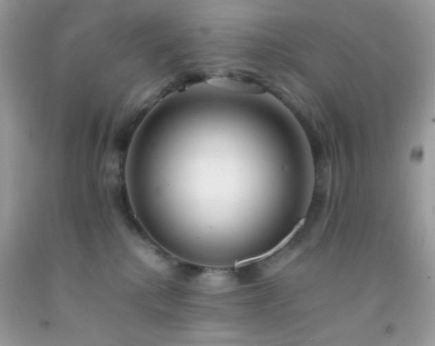 X0000092250280200709141154