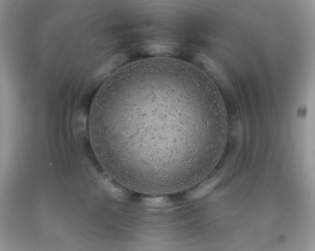 X0000092250281200709141154