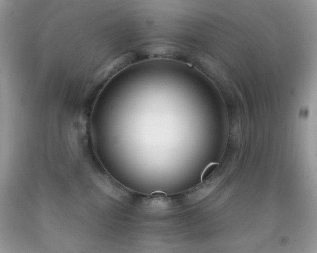 X0000092250282200709141154