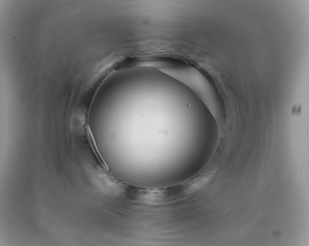 X0000092250288200709141154
