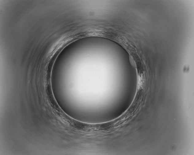 X0000092250291200709141154