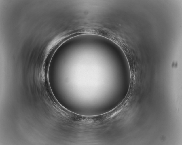 X0000092250294200709141154