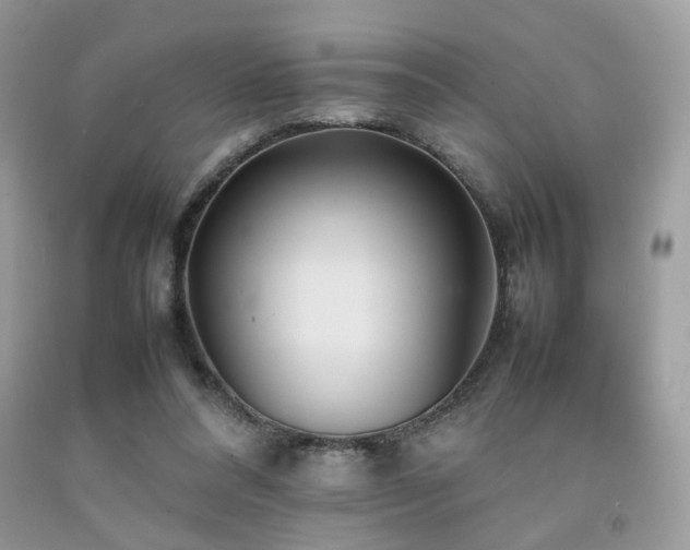 X0000092250304200709141153