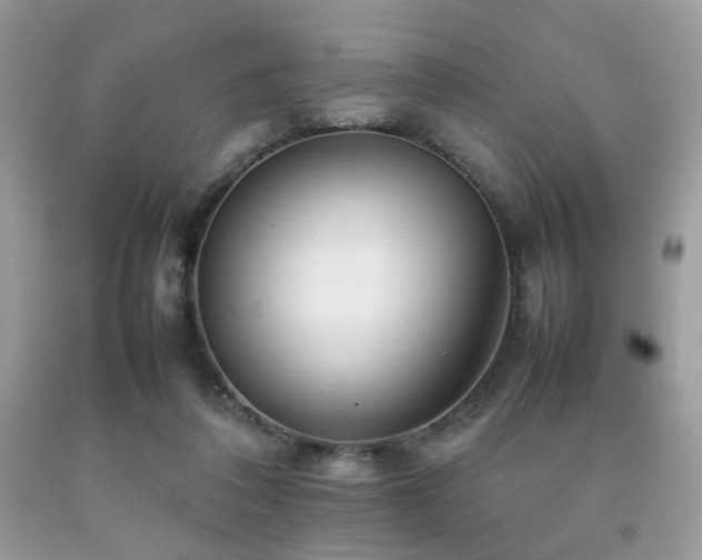 X0000092250308200709141153