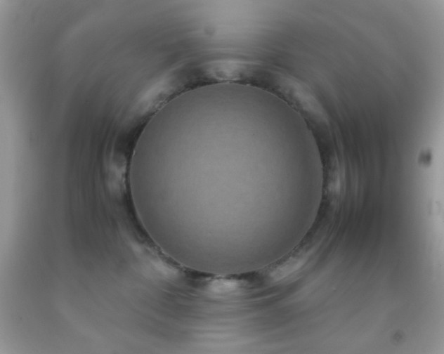 X0000092250332200709141153