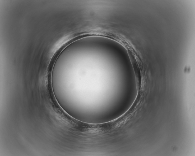 X0000092250344200709141152
