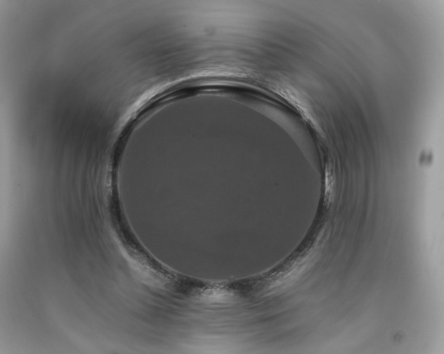 X0000092250348200709141153