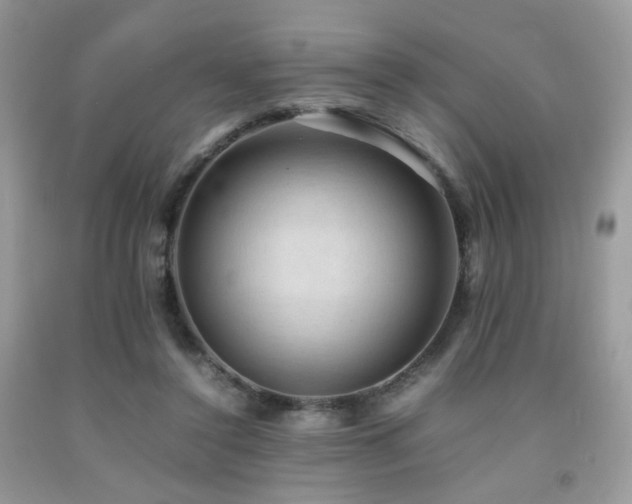 X0000092250356200709141153