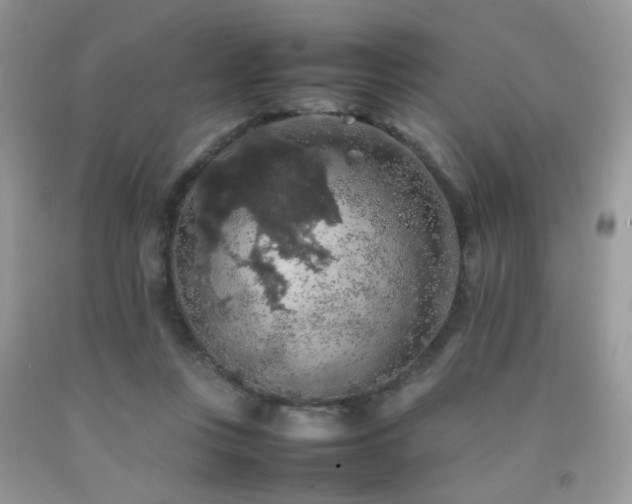 X0000092250359200709141153