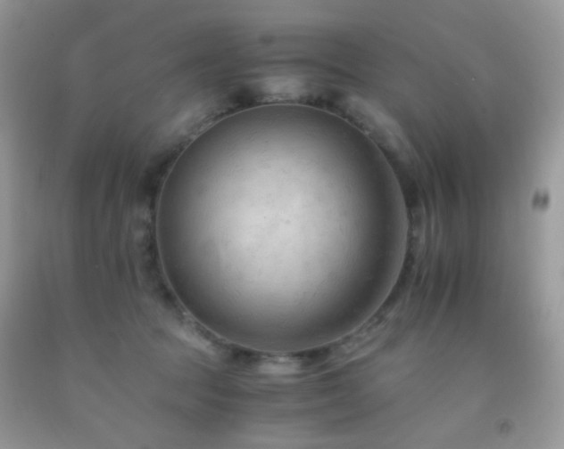 X0000092250369200709141153