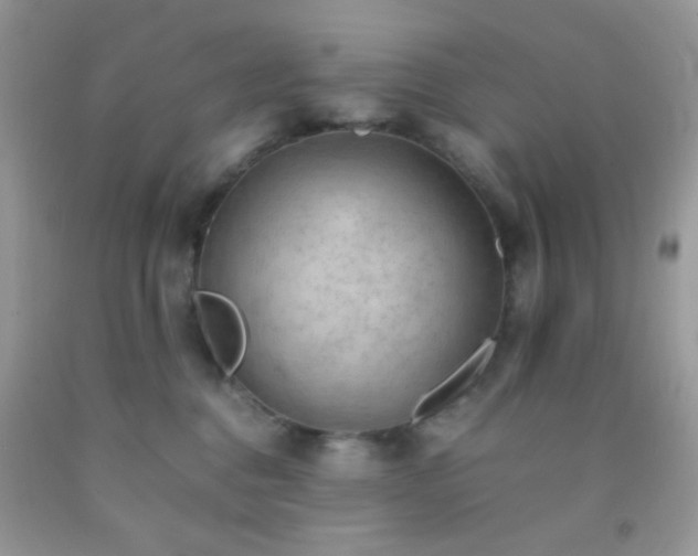 X0000092250376200709141153