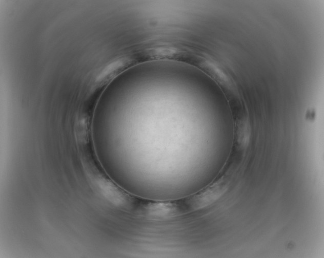 X0000092250378200709141153