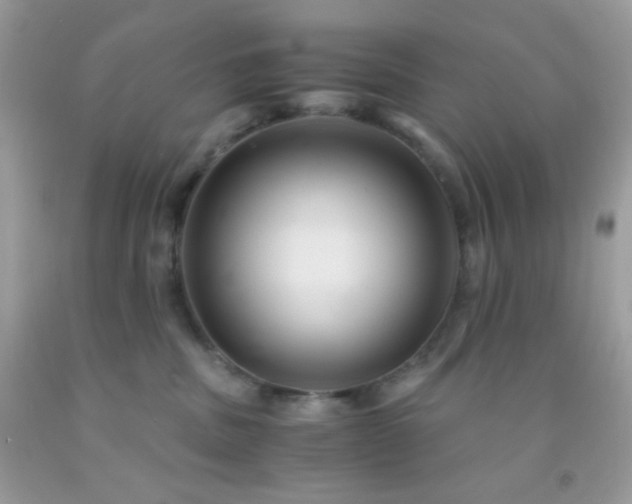 X0000092250379200709141153