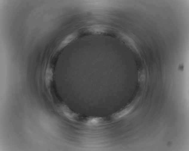 X0000092250382200709141153