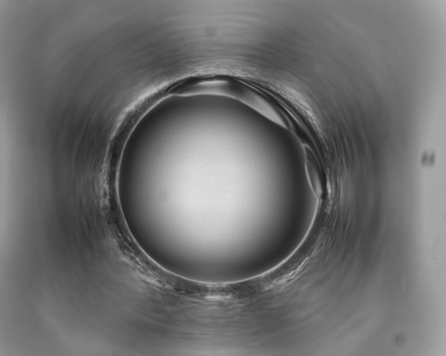 X0000092250388200709141152