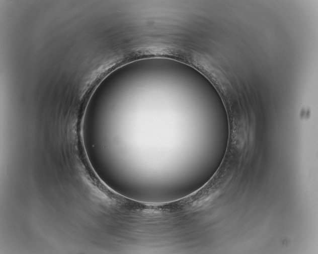 X0000092250394200709141152