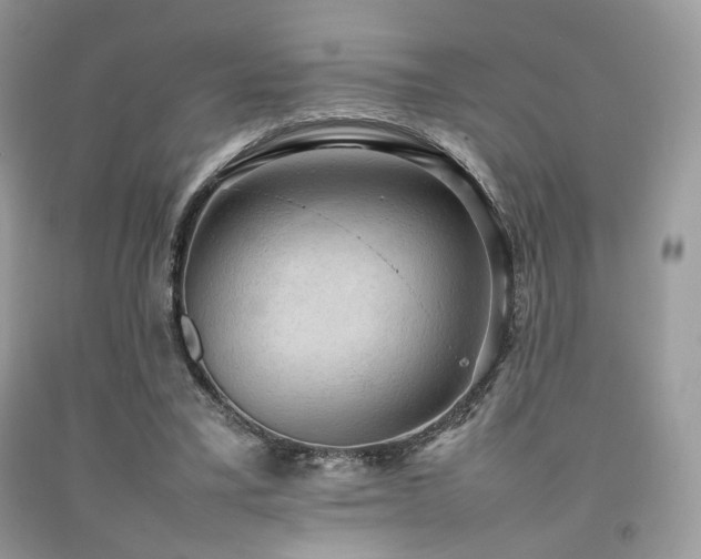 X0000092250395200709141152