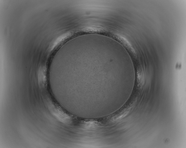 X0000092250396200709141152