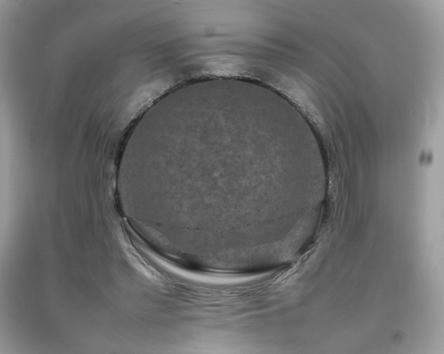 X0000092250397200709141152