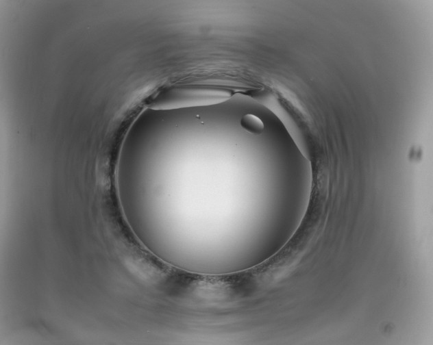 X0000092250403200709141152
