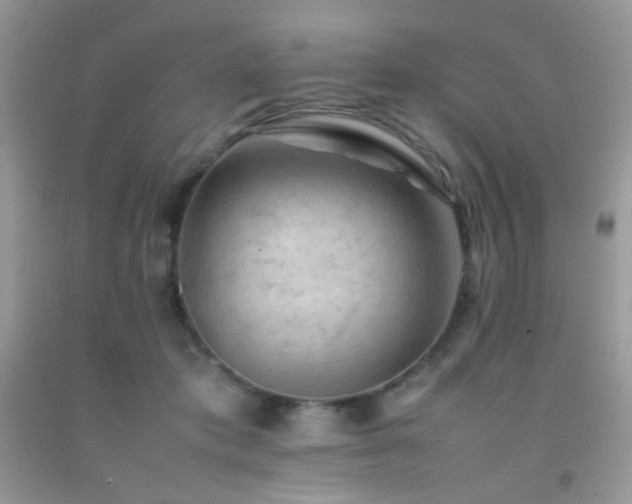 X0000092250413200709141152