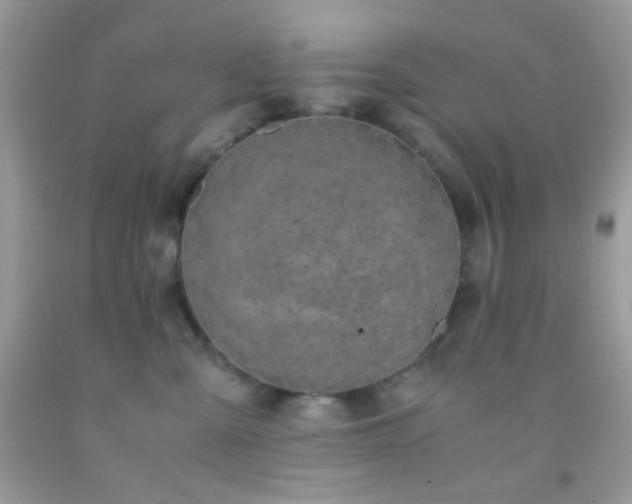 X0000092250427200709141152