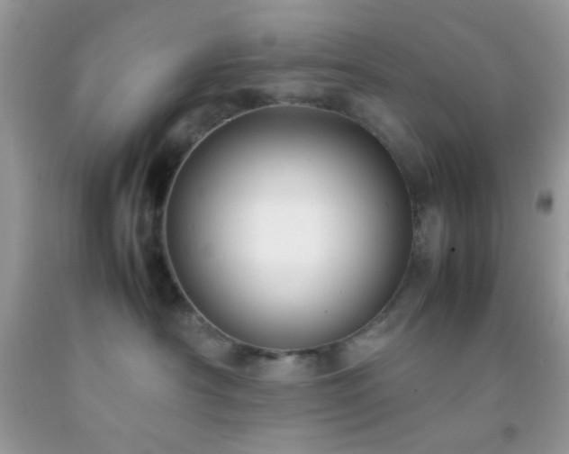 X0000092250430200709141152
