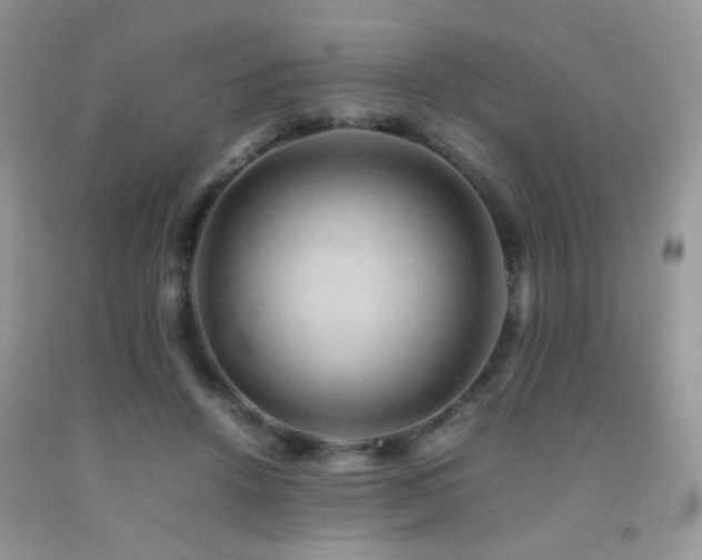 X0000092250456200709141151