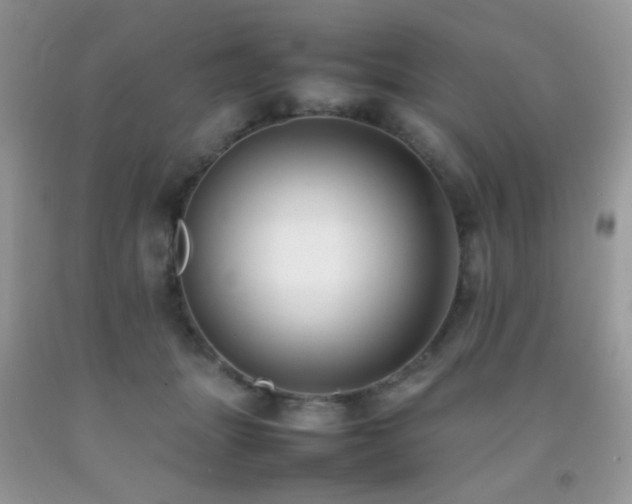 X0000092250463200709141151
