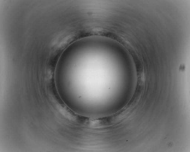 X0000092250472200709141152
