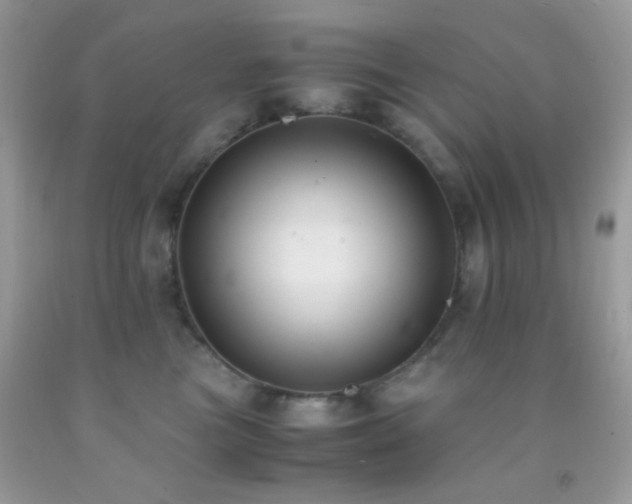 X0000092250473200709141152