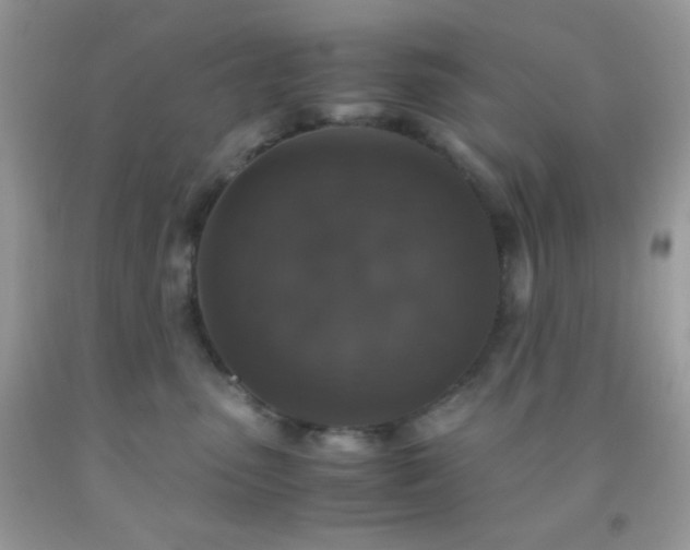 X0000092250475200709141152