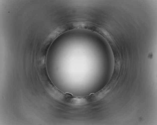 X0000092250477200709141152