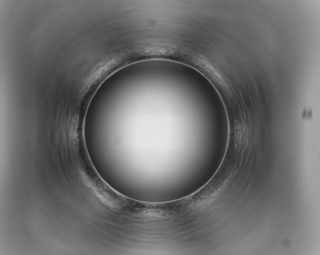X0000092250490200709141151