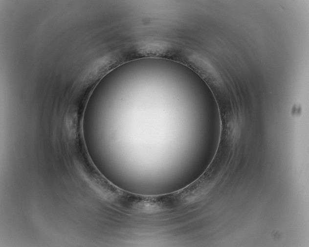 X0000092250498200709141151