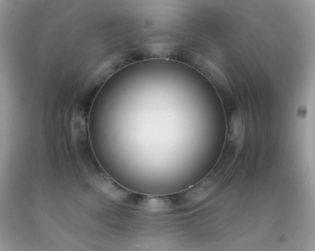 X0000092250522200709141151
