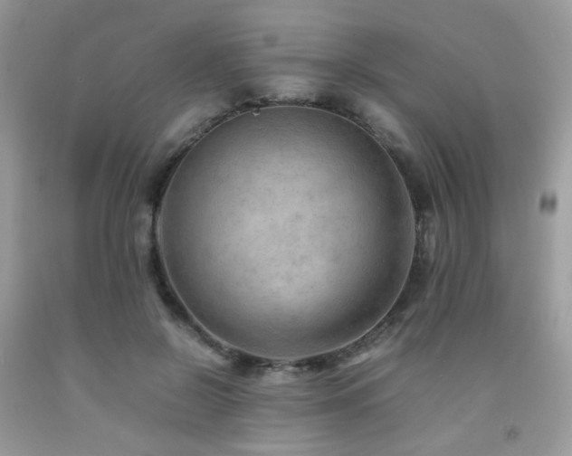 X0000092250550200709141150