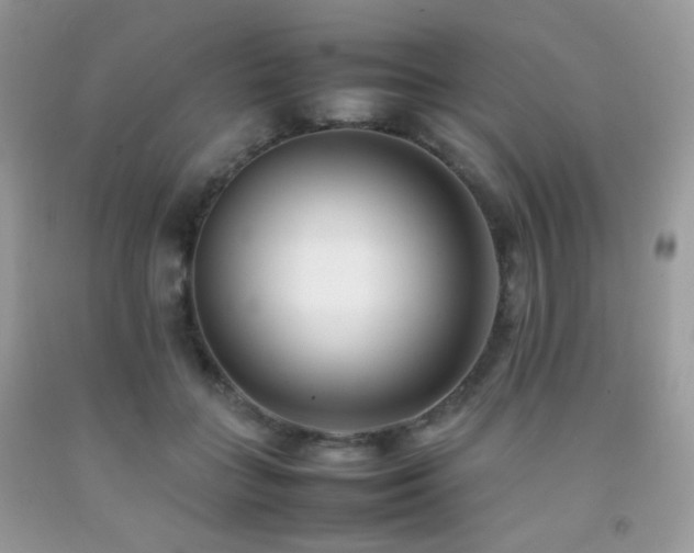X0000092250555200709141150