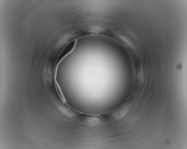 X0000092250572200709141150