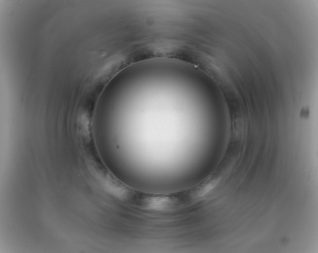 X0000092250575200709141151
