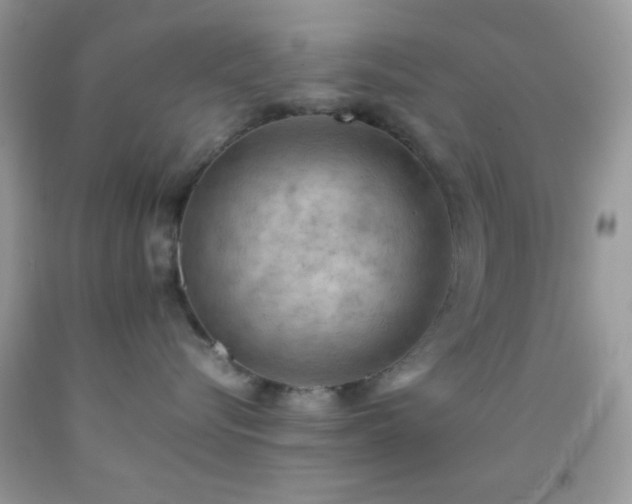 X0000092250576200709141151