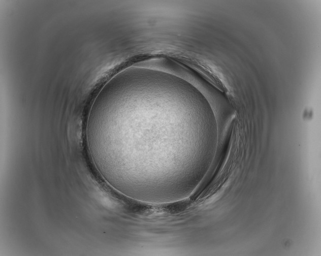 X0000092250589200709141150