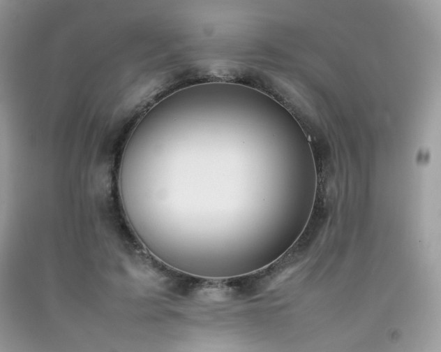 X0000092250595200709141150