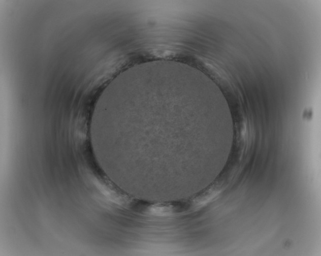 X0000092250606200709141150