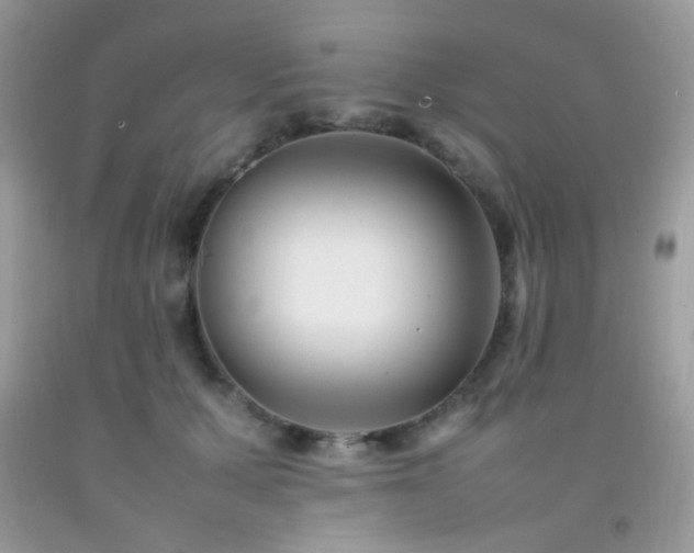X0000092250607200709141150