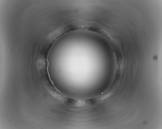 X0000092250623200709141149