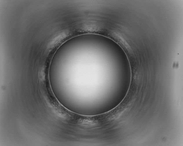 X0000092250635200709141149