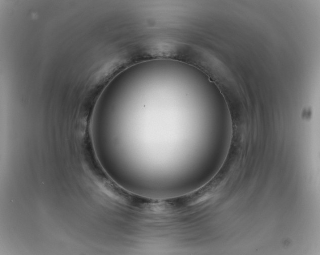 X0000092250652200709141149