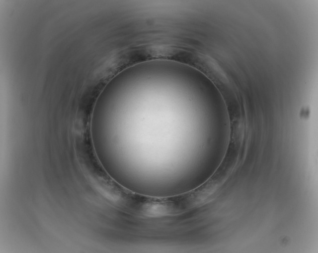 X0000092250655200709141149