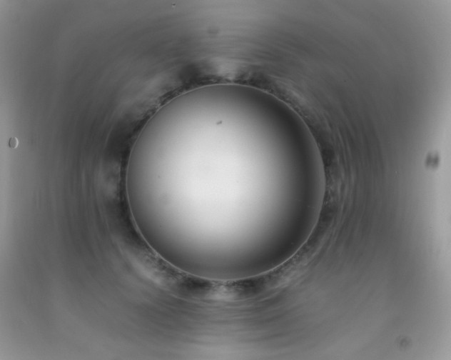 X0000092250656200709141149